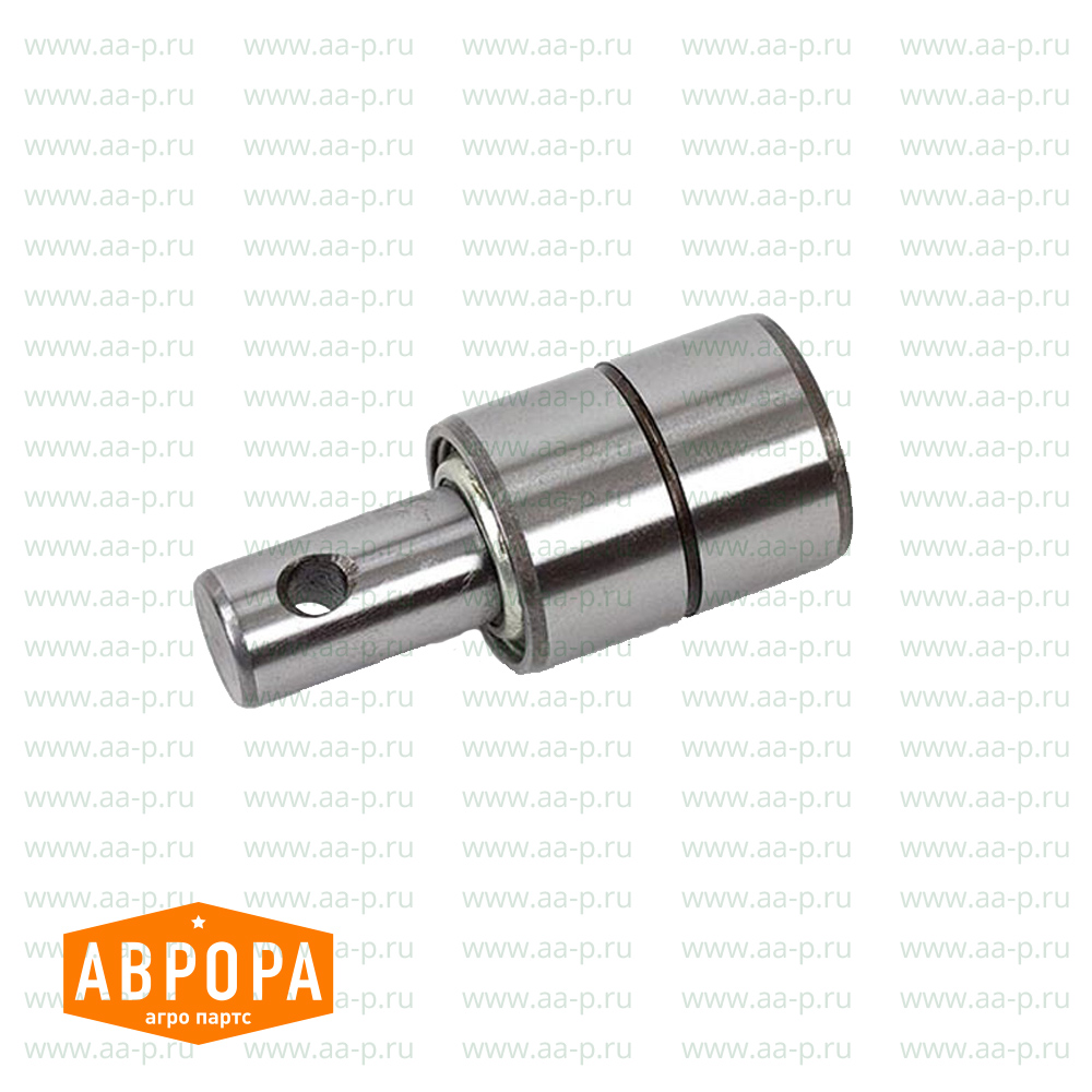 AA35741 ШАРИКОВЫЙ  ПОДШИПНИК